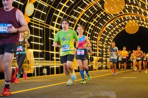 BIB: 
                            <button type="button" onclick="openModal(24150800)" class="btn btn-primary btn-sm float-right btn-popup" data-toggle="modal" data-target=".modal-high-quality">
                        <i class="fas fa-shopping-cart"></i> Add to Cart
                    </button>
                                            <button type="button" onclick="isThisMe(24150800, true)" class="btn btn-success btn-sm float-right btn-popup btn-isme hidden" data-toggle="tooltip" data-placement="bottom" title="นี่คือรูปของคุณใช่ไหม คลิกที่นี่เพื่อเอาเข้าอัลบั้ม">
                        <i class="fas fa-plus"></i> Add to album
                    </button>
                    <button type="button" onclick="isThisMe(24150800, false)" class="btn btn-warning btn-sm float-right btn-popup btn-isnotme hidden">
                        <i class="fas fa-ban"></i> Remove from album
                    </button>